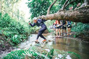 BIB: 
                            <button type="button" onclick="openModal(25478077)" class="btn btn-primary btn-sm float-right btn-popup" data-toggle="modal" data-target=".modal-high-quality">
                        <i class="fas fa-shopping-cart"></i> Add to Cart
                    </button>
                                            <button type="button" onclick="isThisMe(25478077, true)" class="btn btn-success btn-sm float-right btn-popup btn-isme hidden" data-toggle="tooltip" data-placement="bottom" title="นี่คือรูปของคุณใช่ไหม คลิกที่นี่เพื่อเอาเข้าอัลบั้ม">
                        <i class="fas fa-plus"></i> Add to album
                    </button>
                    <button type="button" onclick="isThisMe(25478077, false)" class="btn btn-warning btn-sm float-right btn-popup btn-isnotme hidden">
                        <i class="fas fa-ban"></i> Remove from album
                    </button>